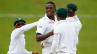 Year-ender 2016: South Africa's forgettable year as a team but memorable one as individuals
